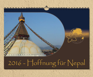 01 - Kalender2016_Deckblatt